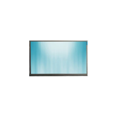 良い値段 N133BGE-EAA 13.3インチ 1366*768 30ピン液晶ディスプレイ LCDスクリーン オンライン