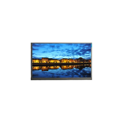良い値段 1920*1080 N133HCE-EPA 13.3インチ 262K LCDディスプレイ オンライン