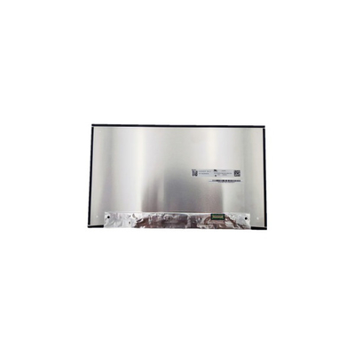 良い値段 新品 13.3インチ N133HCE-GT4 1920*1080 eDP 60Hz LCDスクリーン オンライン