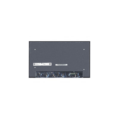 良い値段 オリジナル 13.3 インチ 1920*1080 N133HCN-GT1 eDP LCDスクリーン オンライン