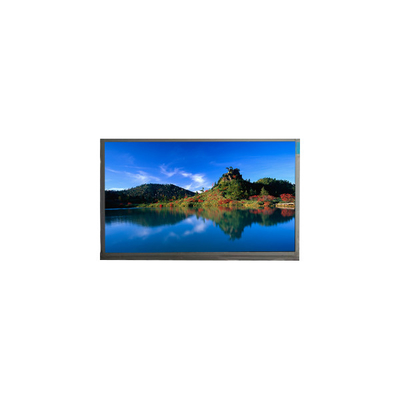 良い値段 N140GLE-GL1 2560*1600 ゲーム用 14.0インチ液晶モジュール画面 オンライン