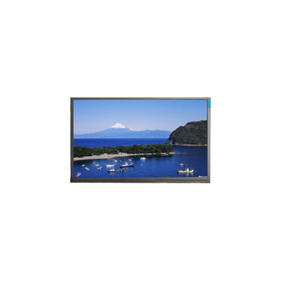良い値段 ホットセール 2560*1600 N140GLE-GT1 14.0インチ LCD モジュール 部品 オンライン