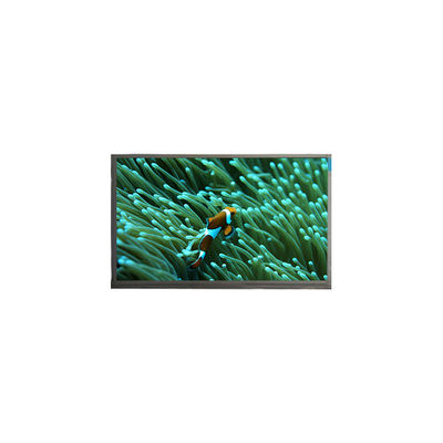 良い値段 新しい 14.0 インチ 1920*1080 N140HCG-EN1 ラップトップ用液晶画面 オンライン