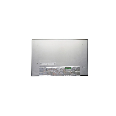 良い値段 N140JLQ-GT1 14.0インチ 1920*1200 500 cd/m2 LCD画面 パネル オンライン
