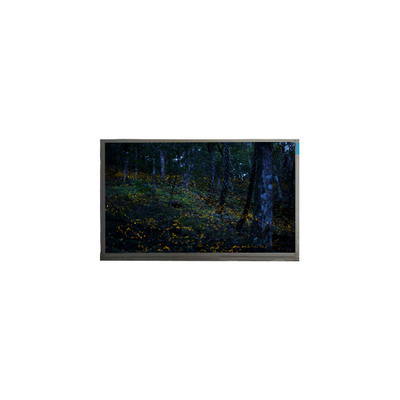 良い値段 オリジナル 15.6インチ N156BGE-P21 1366*768 40ピンLCDスクリーン オンライン