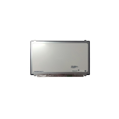 良い値段 N156HGE-LG1 15.6インチ 1920*1080 60Hz LCD パネルディスプレイ オンライン