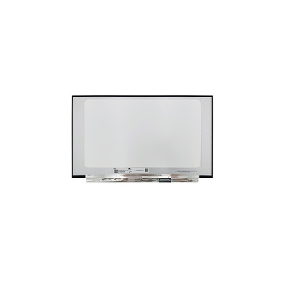 良い値段 新品1920*1080 15.6インチ N156HME-GAK LCD画面 ラップトップ付き オンライン