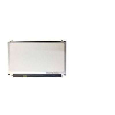 良い値段 HOT SELL 17.3インチ N173DSE-G3A 40ピンLCDスクリーン オンライン