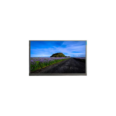 良い値段 NEW 15.6インチ 1920*1080 N156HGE-EB2 LCDディスプレイ オンライン