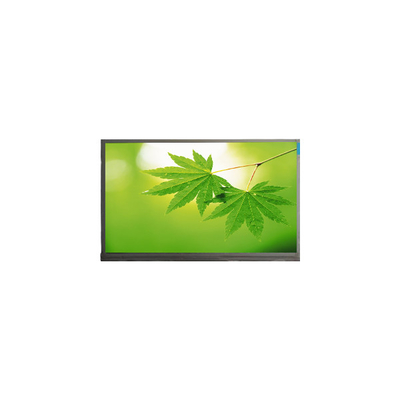 良い値段 オリジナル6.8インチ P068HFB-DK1 1080*1920 PCAP LCDスクリーン オンライン