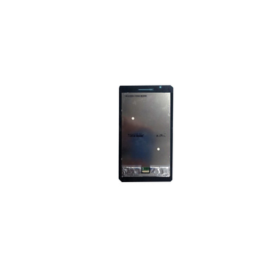 良い値段 新しい7.0インチP070ACB-DB2 600*1024 LCDタッチスクリーンディスプレイ オンライン