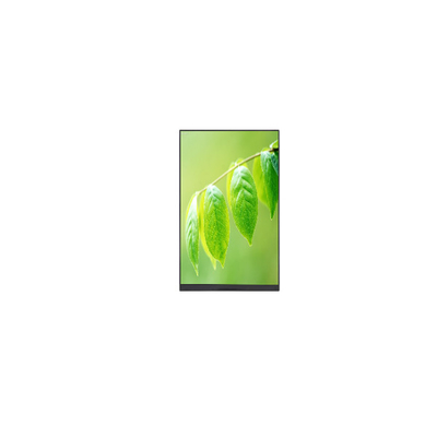 良い値段 P080DDD-AB4 8.0 インチ 800*1280 350 cd/m2 LCD パネルディスプレイ オンライン