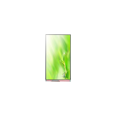 良い値段 PD052LC-01A 5.2インチ 1080*1920 LCD画面タッチパネル オンライン