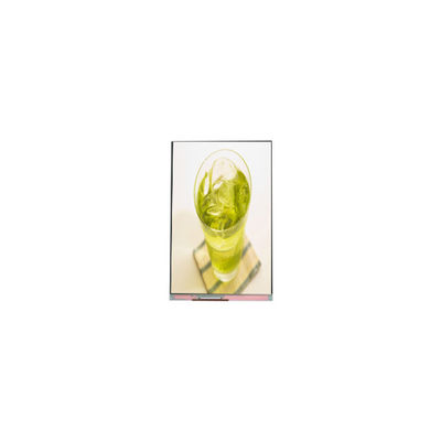 良い値段 新しい5.2インチPJ052IC-01M 1080*1920 16.7M LCDディスプレイ オンライン