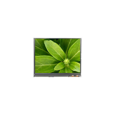 良い値段 10.4インチ 800*600 Q0A411-601 デジタル写真フレームのためのLCDスクリーン オンライン