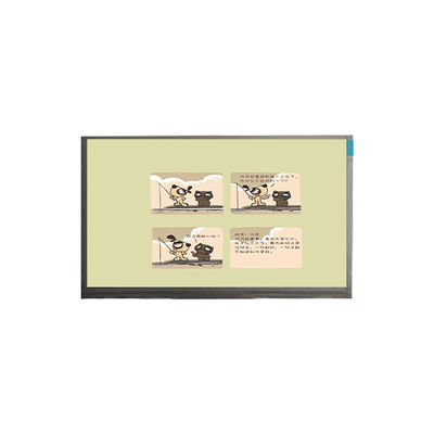 良い値段 S400DJ1-KS5 Rev.C1 40.0 インチ 500 cd/m2 LCD パネルスクリーン オンライン