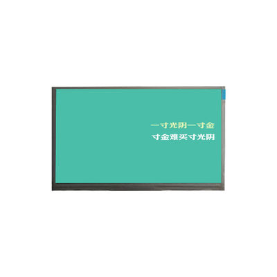 良い値段 S400DJ1-KS5 Rev.V1 3840*2160 40.0インチのLCDスクリーン オンライン