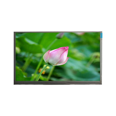 良い値段 S750DJ3-D02 Rev.C2 75.0インチ 3840*2160 500 cd/m2 LCDディスプレイ オンライン