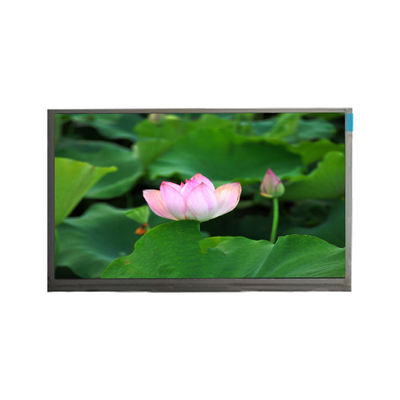 良い値段 S850DJJ-D02 85.0 インチ 3840*2160 デジタルサイネージ用のLCDパネル オンライン