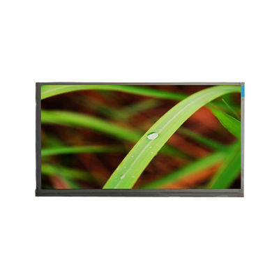 良い値段 ホットセール 85.0インチ S850DK1-K02 3840*2160 700 cd/m2 LCD画面 オンライン