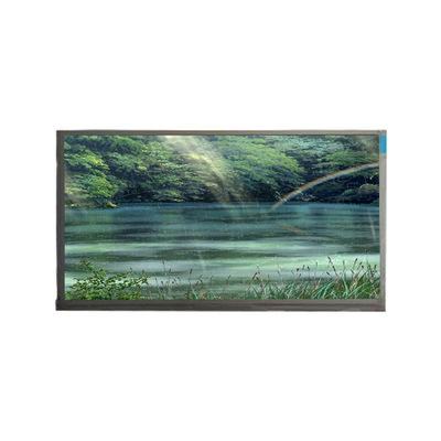 良い値段 新しい3840*2160 97ピンのSA00DK1-K02デジタルサイネージ付きLCDスクリーン オンライン