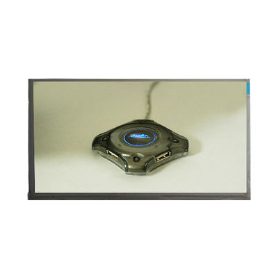 良い値段 オリジナル 1920*1080 V400HJ6-PE1 Rev.C1 40.0 インチ LCD モジュール オンライン