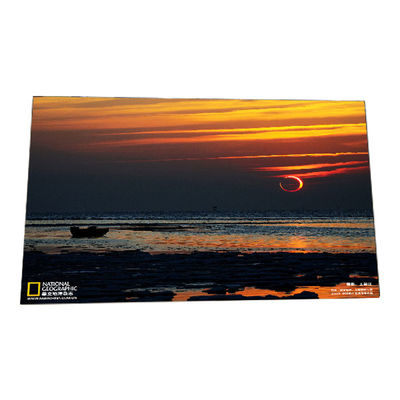 良い値段 LM240WUC-SSA1 24.0インチtft産業用液晶パネルディスプレイ オンライン