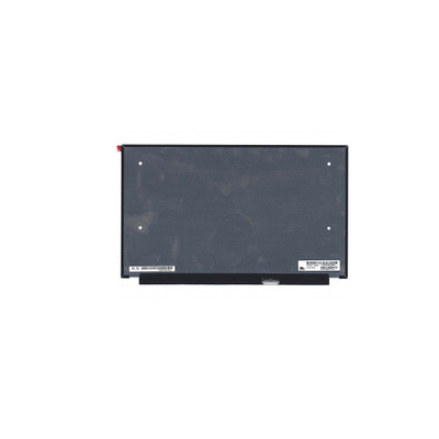 良い値段 LP133WU1-SPD4 13.3インチ 1920*1200 LCD画面 高品質 オンライン