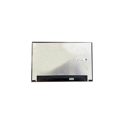 良い値段 LP140WQA-SPB1 14.0インチタッチLCD画面メーカー オンライン