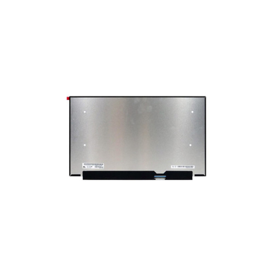 良い値段 15.6インチ 2560*1440 LP156QHG-SPR1 lcdディスプレイ 新しいオリジナル オンライン