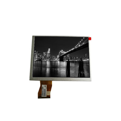 良い値段 A070XN01 V1 7.0インチ 1024*768タッチLCDディスプレイパネル オンライン