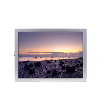 良い値段 A080XN01 V1 タッチLCD画面 8.0インチLCDパネル オンライン