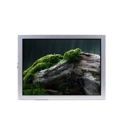 良い値段 A090XE01 V6 9.0インチ 1024*768 オリジナルLCD画面 オンライン