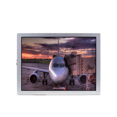 良い値段 A090XE02 V3 9.0インチ lcdディスプレイの交換 オンライン