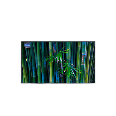 良い値段 B116XAT01.0 11.6インチ 1366*768tft LCDディスプレイモジュール オンライン