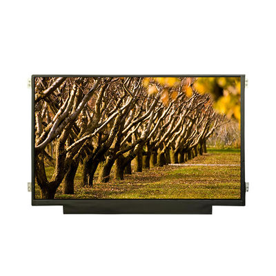 良い値段 B116XTK01.0 11.6インチ 1366*768 LCDディスプレイ 新品 オリジナル オンライン