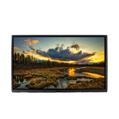 良い値段 B116XW01 V0 11.6インチ LCDディスプレイパネル オンライン