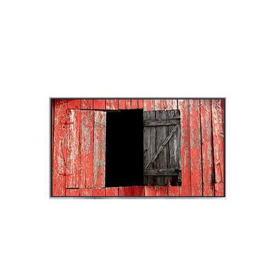 良い値段 B121EW09 V4 12.1インチ 1280*800 ラップトップ用液晶画面 オンライン