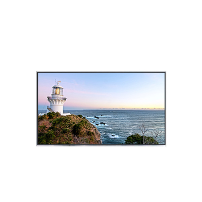 良い値段 B121EW09 VX 12.1インチ 1280*800 LCD ラップトップ パネル オンライン