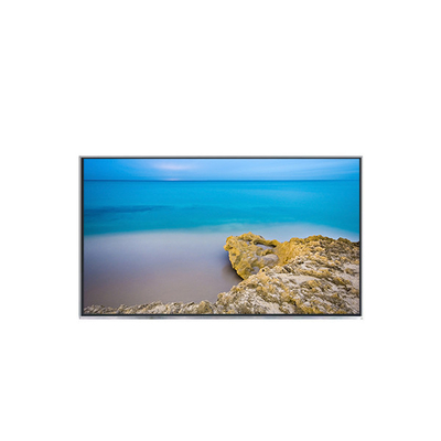 良い値段 B121EW10 V1 12.1インチ LCDスクリーンメーカー オンライン