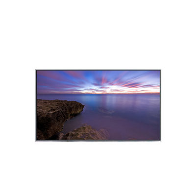 良い値段 B133EW01 V5 13.3インチ 1280*800tft lcdディスプレイ ラップトップ画面 オンライン