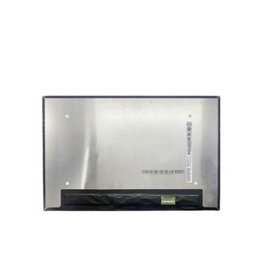 良い値段 B133UAN02.2 13.3インチ 新品 オリジナルLCDディスプレイ オンライン