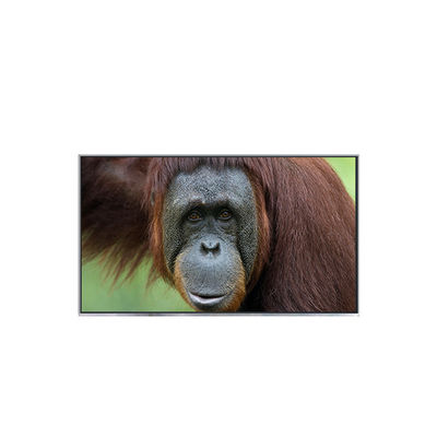 良い値段 B133XN01 13.3インチ 1024*768 ラップトップ LCDディスプレイ 高品質 オンライン