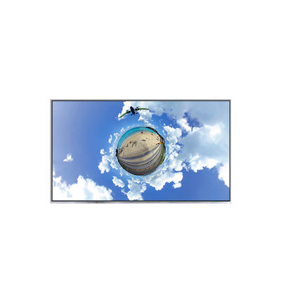 良い値段 B133XN01 V0 13.3インチ 1024*768 ラップトップ用液晶ディスプレイ オンライン