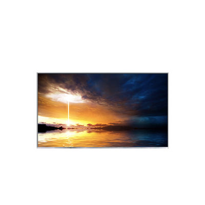 良い値段 B133XTF01.1 13.3インチLCDディスプレイ ラップトップ画面 オンライン