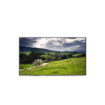 良い値段 B133XTF01.4 13.3インチ 1366*768 ラップトップ用液晶ディスプレイ オンライン