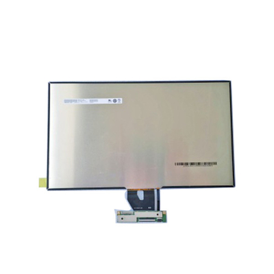 良い値段 B140HAN06.0 14.0インチ 1080p ラップトップ LCD パネル オンライン
