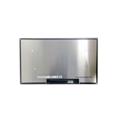 良い値段 B140HAN06.6 14.0インチ 1080p LCDディスプレイ 新品 オリジナル オンライン