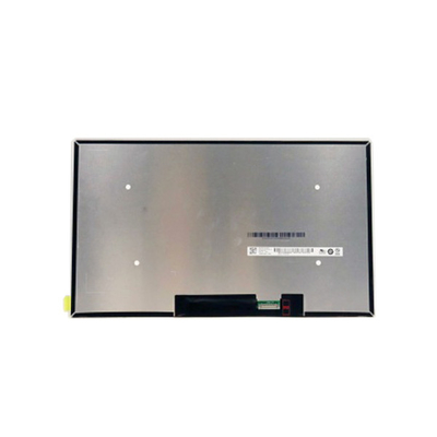良い値段 B140HAN06.9 新着 14.0インチLCDディスプレイ ラップトップ用 オンライン