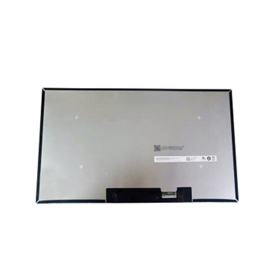 良い値段 B140HAN06.C 14.0インチLCDディスプレイパネル オンライン